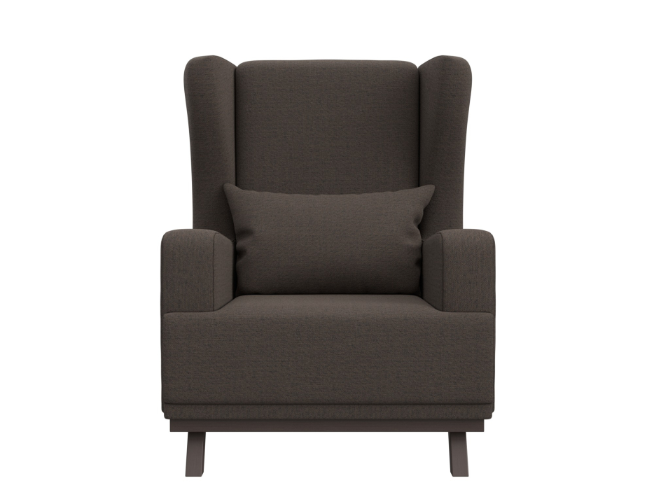 Кресло для отдыха, Кресло Джон, рогожка Амур