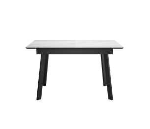 Стол DikLine SFH125 