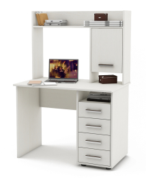 Письменный стол Остин-11