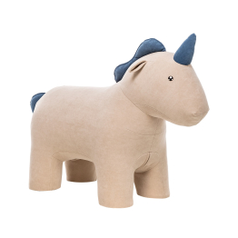 Пуф Единорог