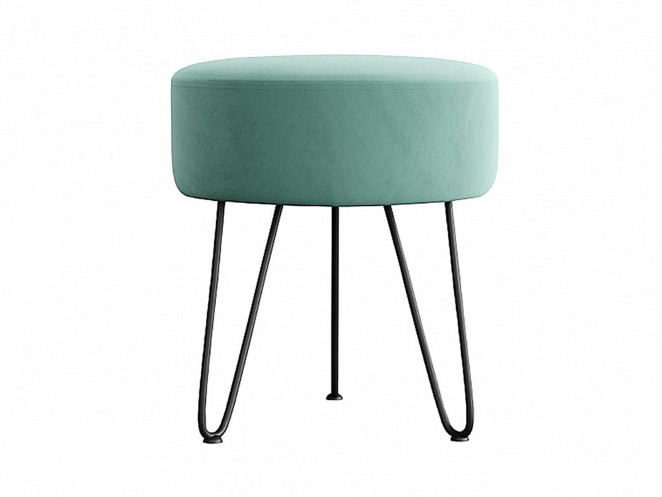 Пуфы, Пуф Берг Велюр