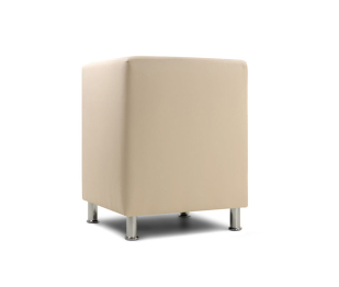 Угловое кресло Гамма