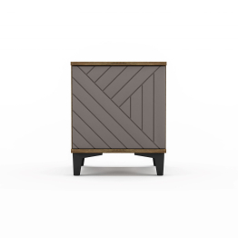 Тумба Палау