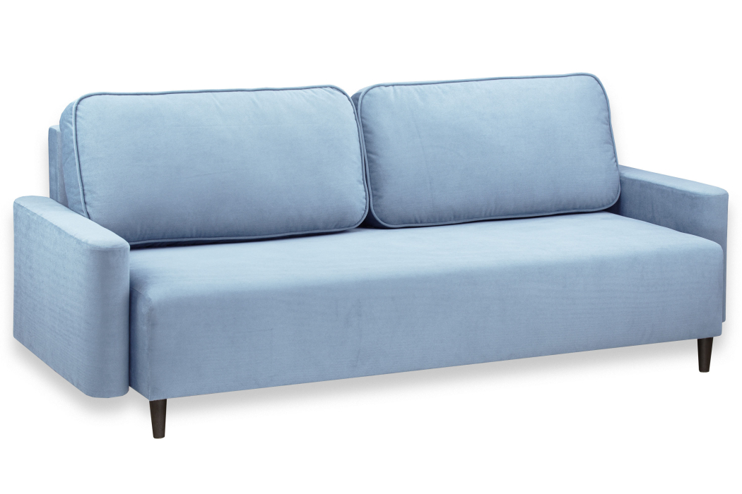 Диваны еврокнижки, Диван-кровать Торн Амиго