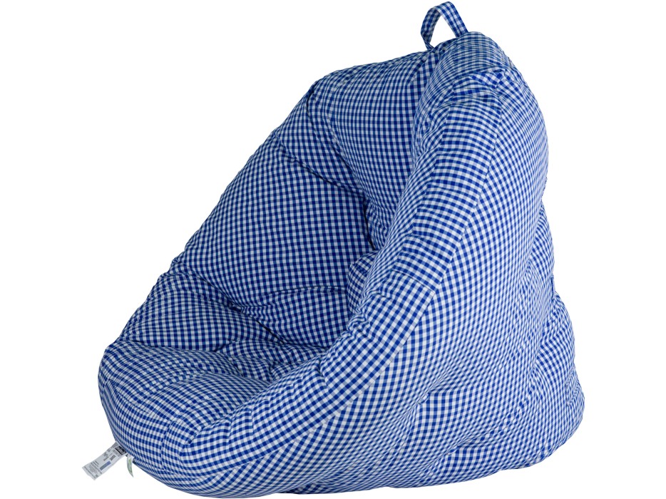 Кресла, Футон Мебелик Genso