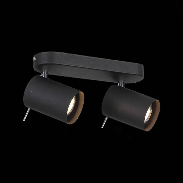 Спот, Светодиодный спот ST Luce Fanale SL597.401.02