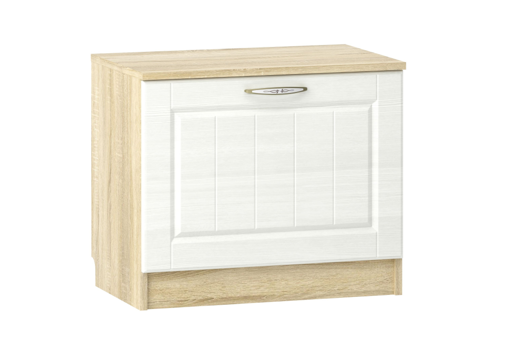 Тумбы, Оливия Тумба для обуви НМ 040.47  