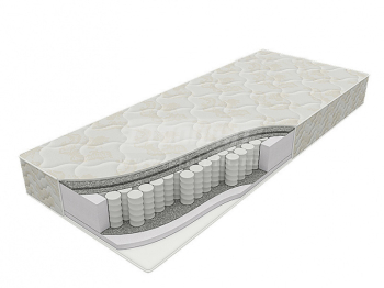 Матрас Дэк 180*200