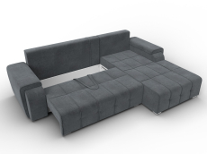 Preview picture