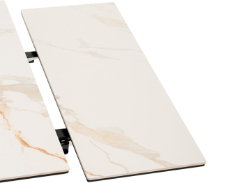 Стол STOOL GROUP Кассика 120/80 керамика