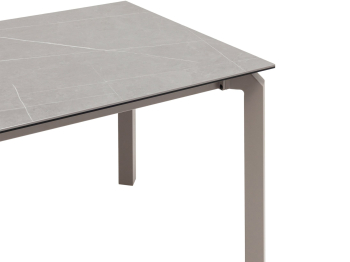 Стол обеденный STOOL GROUP Varden Керамика