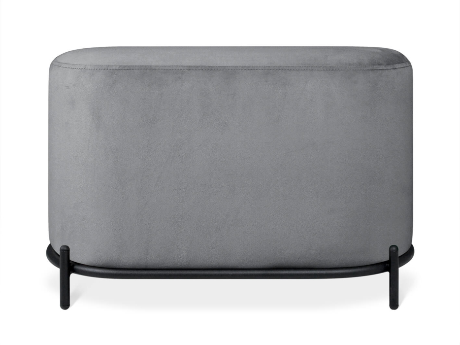 Банкетки, Банкетка SHT-B7