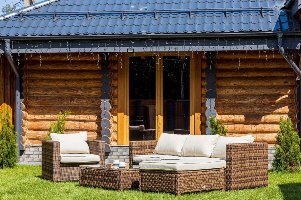 Комплекты мебели, Комплект GRAND VICKY