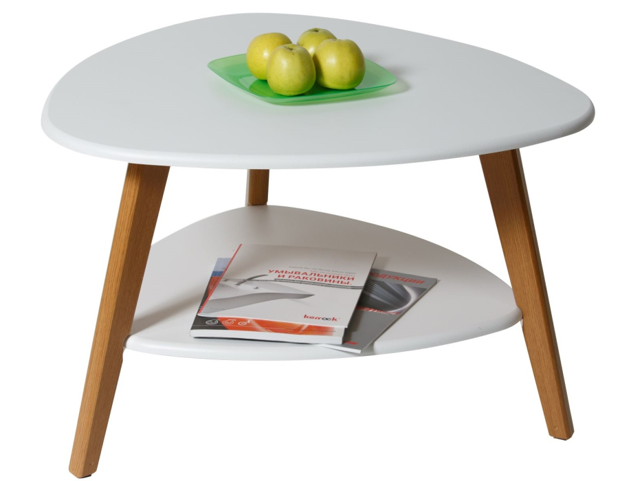 Журнальные столики, Стол журнальный Бруклин