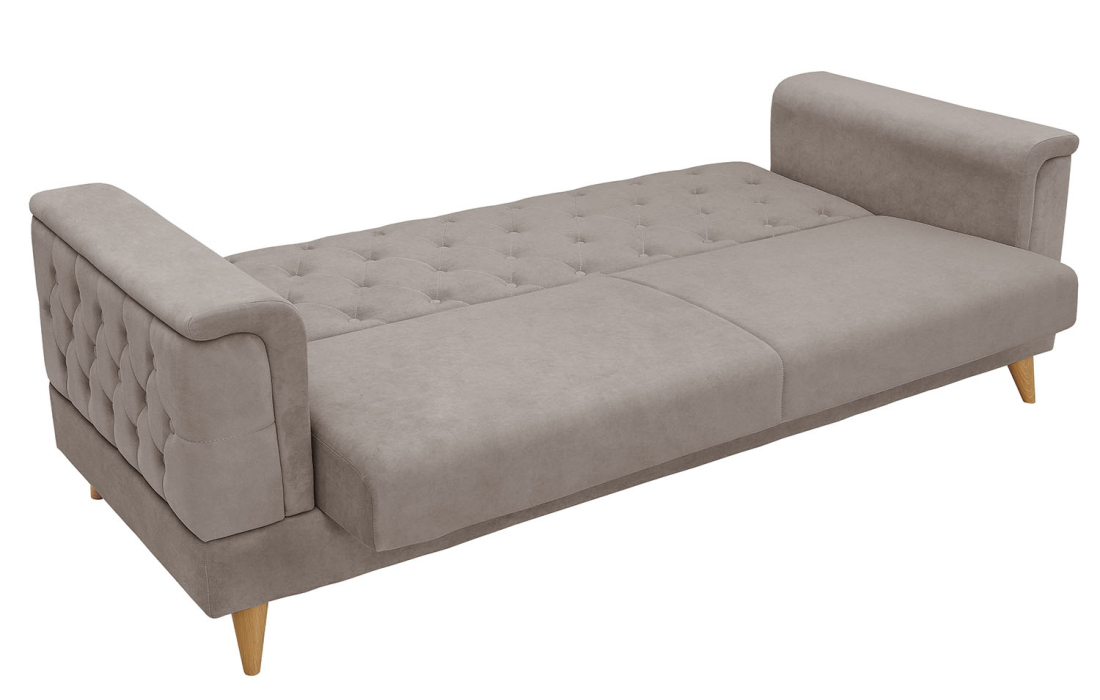 Диваны с ящиком для белья, Диван Рио