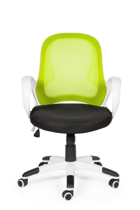 Для офиса и дома, Кресло офисное Лайм