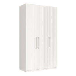 Шкаф комбинированный Валенсия 13.12