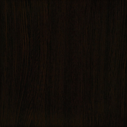 Полный набор мебели для прихожей П-6 компоновка № 31 МДФ фрезеровка прованс