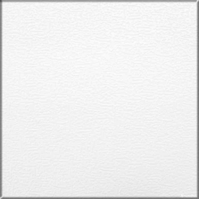 Детские тумбы, Три выкатных тумбы МД 3-02