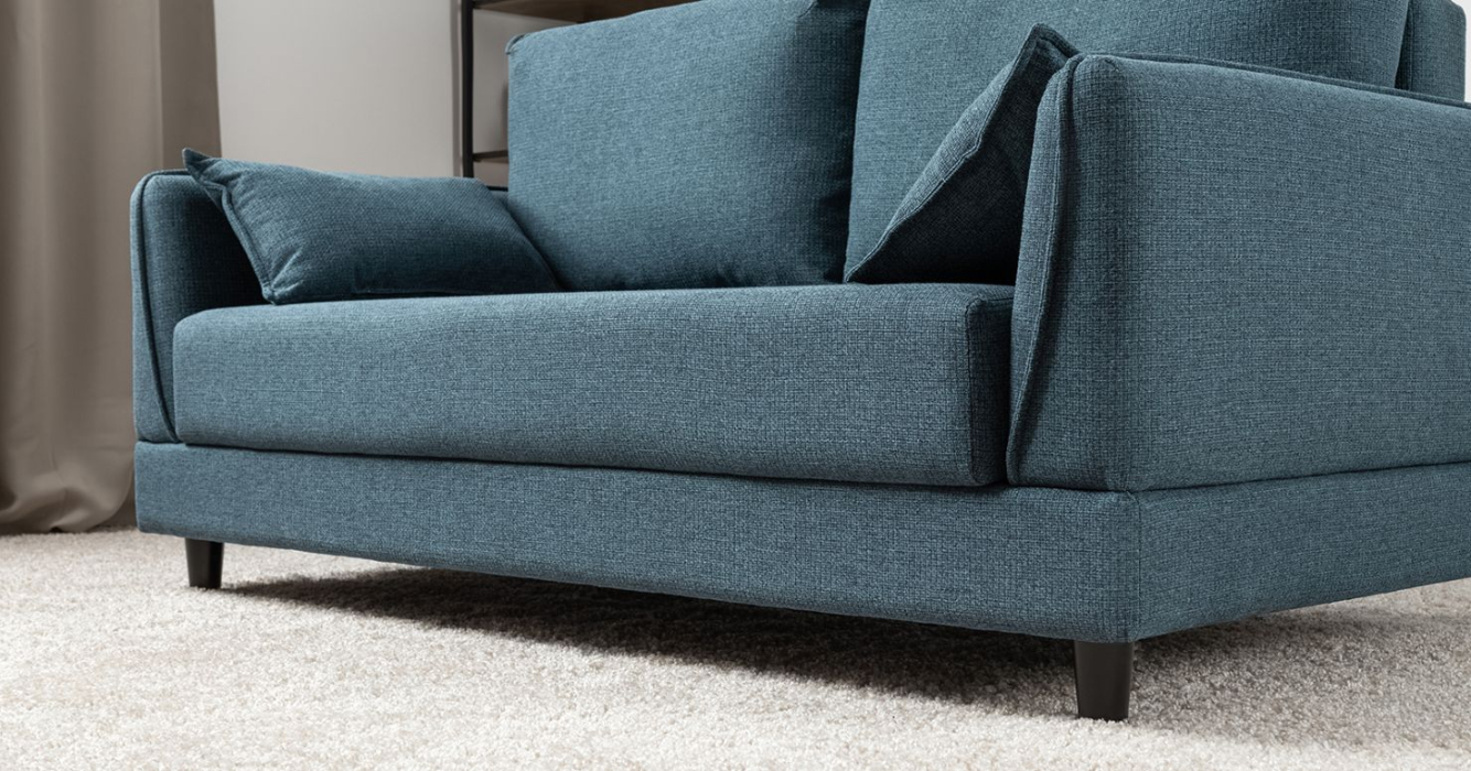 Диваны еврокнижки, Диван-кровать Макс