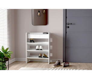 Прихожая Иннэс 6 №1