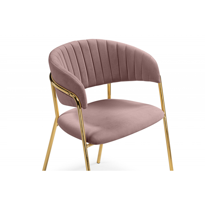 Стулья, Стул Kamelia gold