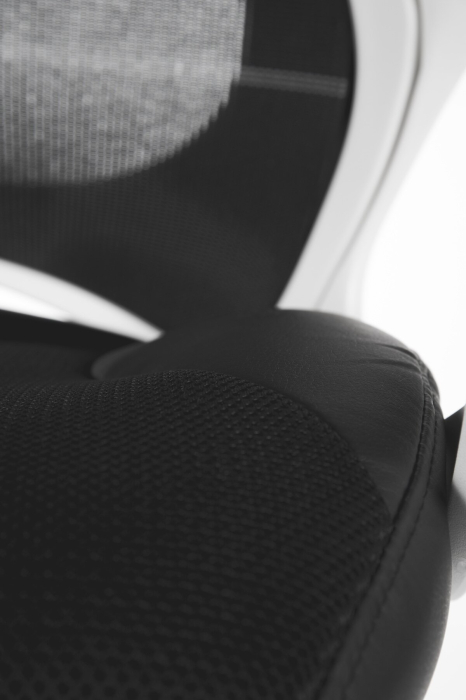 Компьютерные кресла, Кресло офисное Реноме