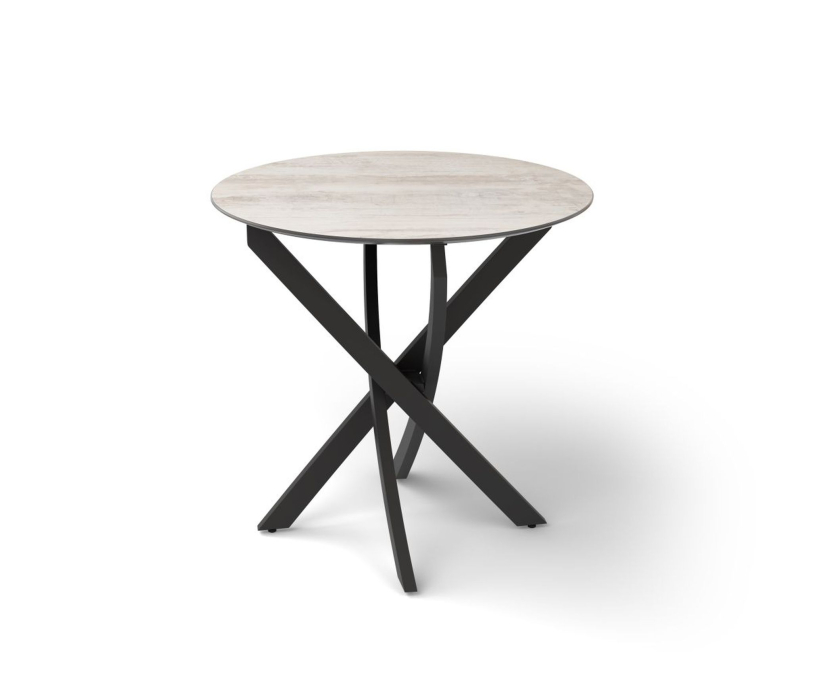 Обеденные столы, Стол обеденный Монако