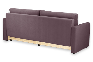 Диван-кровать Лонг Амиго