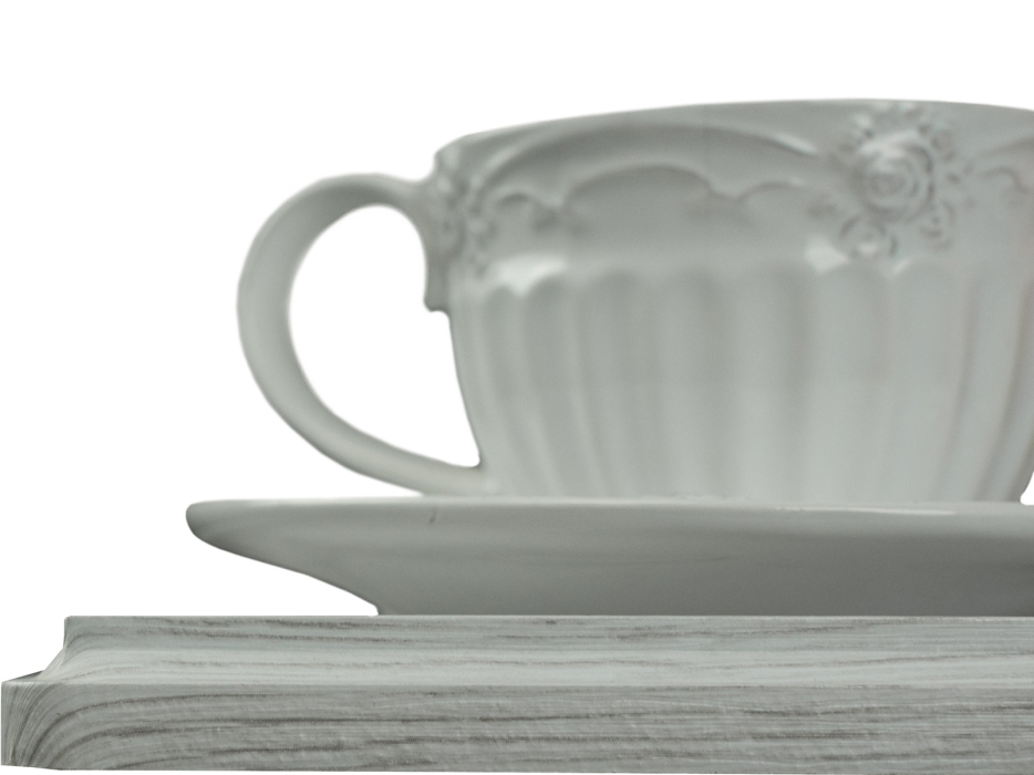 Сервировочные столы, Стол сервировочный Мебелик Оди