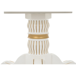 Деревянный стол Лорд