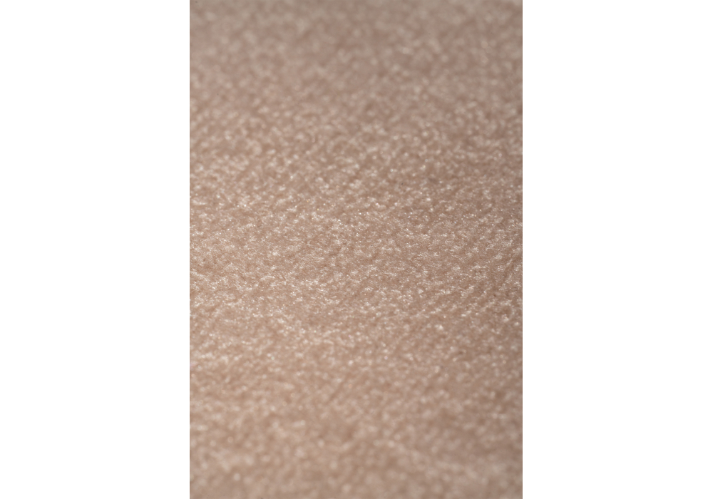 Стулья, Стул деревянный Фрезино (белый)