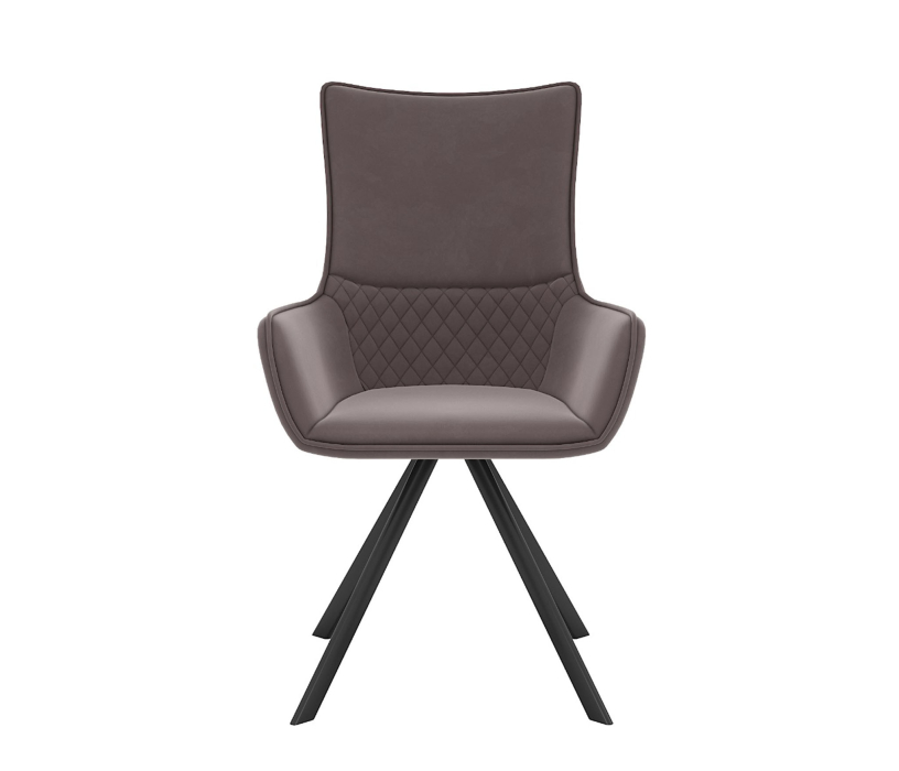 Стулья, Стул DikLine 289 поворотный