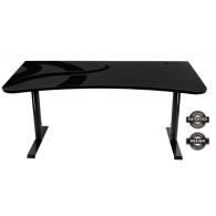 Геймерские, Стол для компьютера Arozzi Arena Gaming Desk