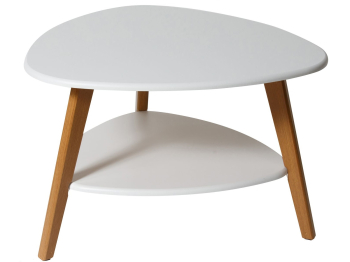 Стол журнальный Бруклин