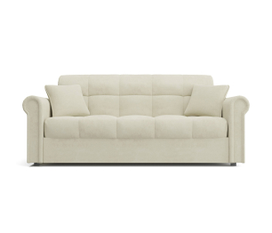 Диван Палермо 1,6 велюр