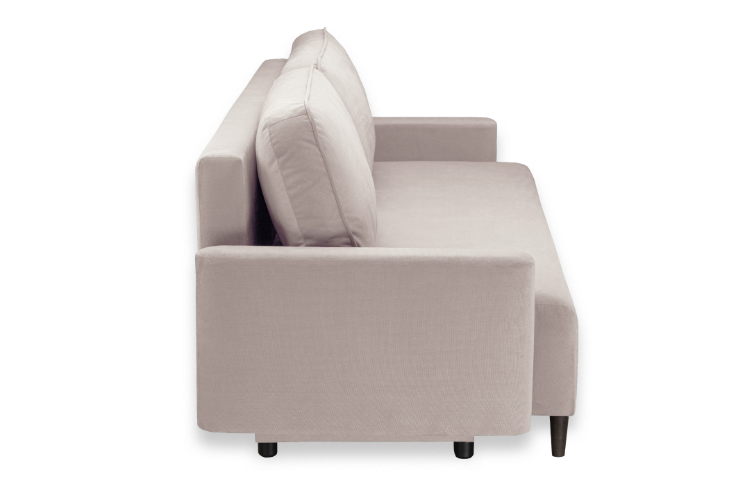 Диваны еврокнижки, Диван-кровать Торн Амиго