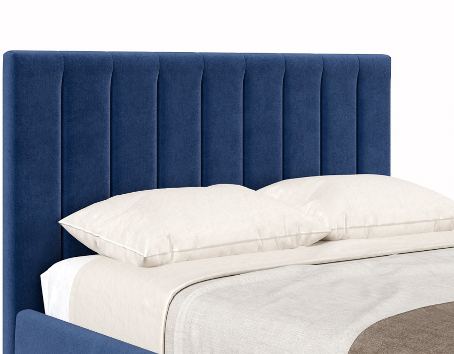 Мягкая кровать, Кровать с подъёмным механизмом 1800 Верона