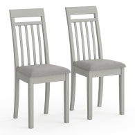 Стулья, Стулья Мебель--24 Гольф-11 разборные (2шт)