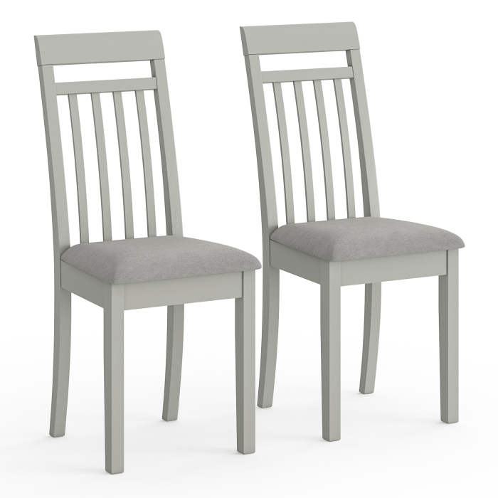 Стулья, Стулья Мебель--24 Гольф-11 разборные (2шт)