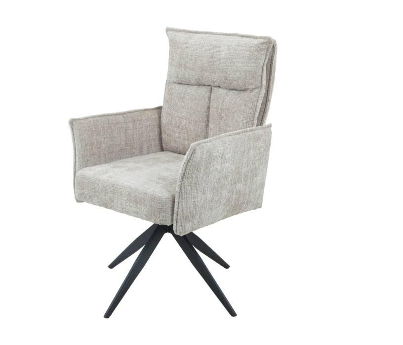 Стулья и табуреты, Стул DikLine 6824