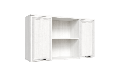 Модульная система Карина Антресоль АН-1025