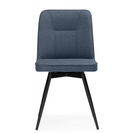 Стул поворотный Texas 3