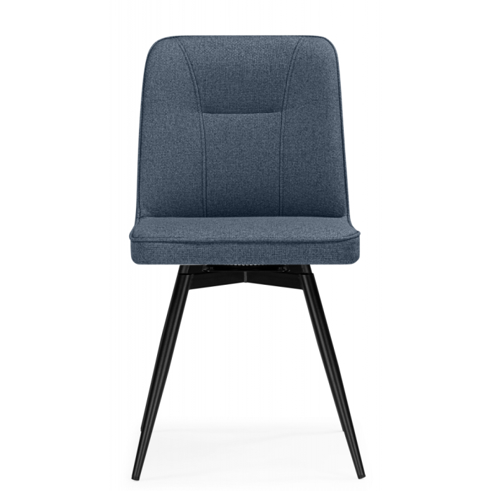 Стулья, Стул поворотный Texas 3