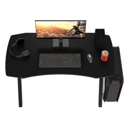 Игровой стол Мебель--24 GT-2310