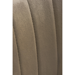 Стул Kamelia gold