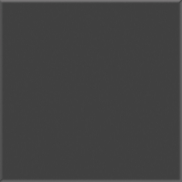 Угловой компьютерный стол Мори МС-16 правый с тумбой ТМП400