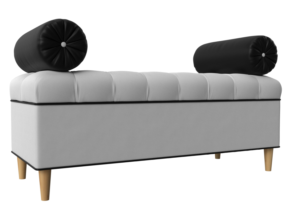 Банкетки, Банкетка Глория, экокожа