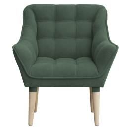 Кресло отдыха Комфорт-8