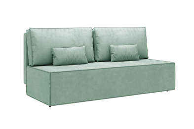 Диван прямой КОРСО LITE